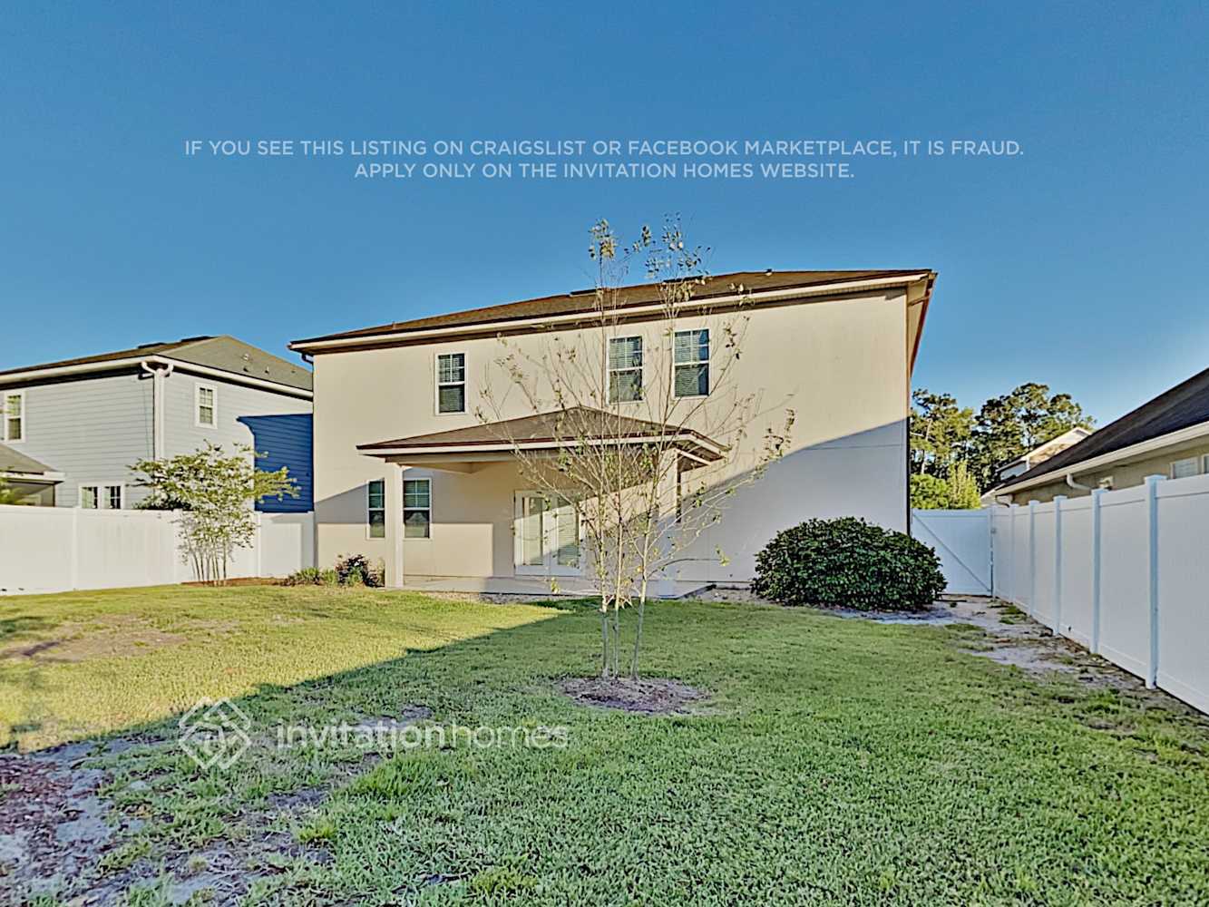 Building Photo - 6513 Huntscott Pl