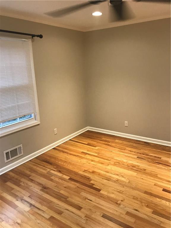 Building Photo - 4625 Kings Down Rd