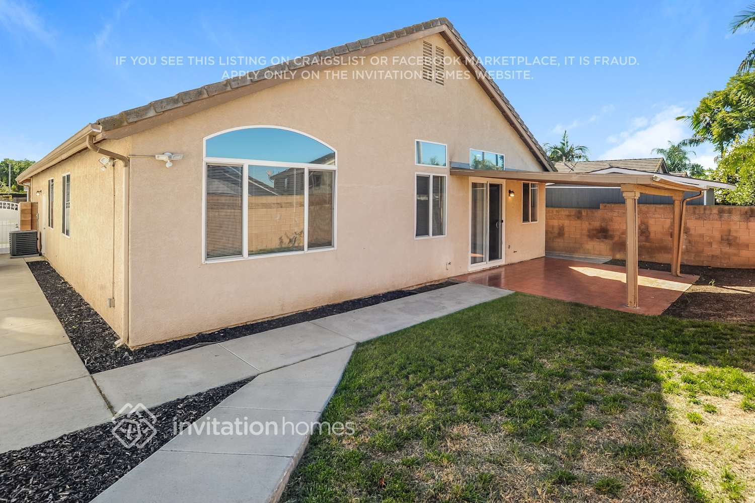 Building Photo - 12037 Reichling Ln