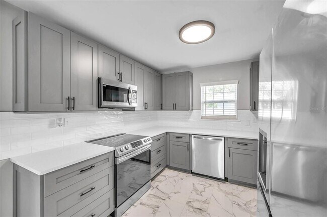 Building Photo - 3230 51st St N