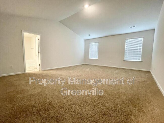 Building Photo - 301 Millridge Rd
