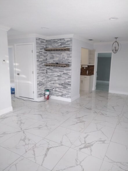 Building Photo - 3501 NW 209th Ter