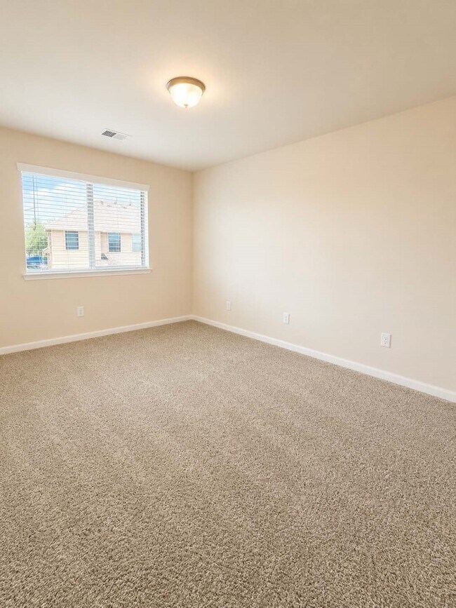 Building Photo - 11715 Pureli Ct