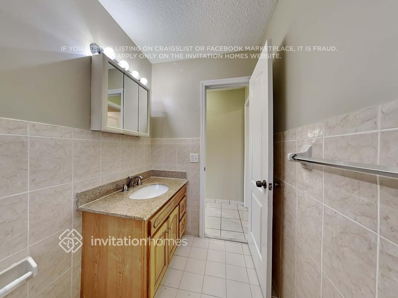 Building Photo - 2016 SW 58th Ct