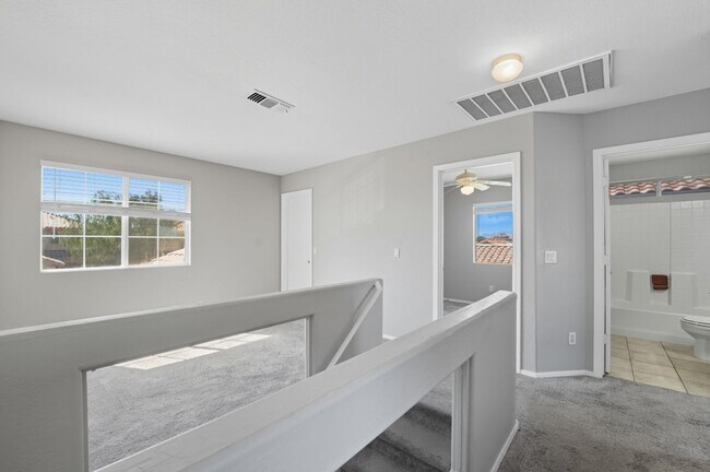 Building Photo - Charming El Mirage Rental – 3 Bedrooms, 2.5 Baths, Prime Location