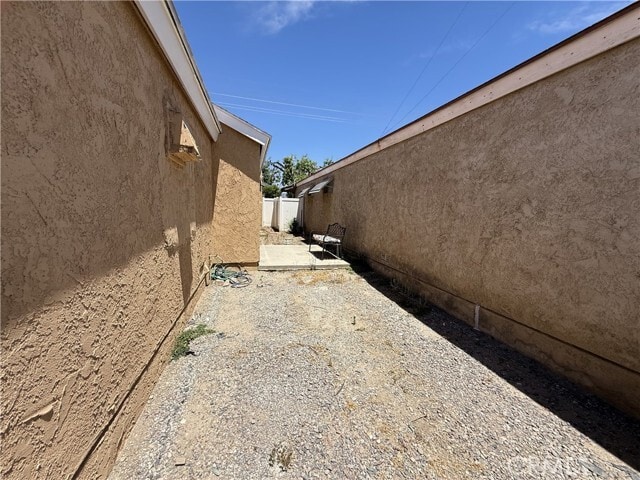 Building Photo - 335 E Stetson Ave