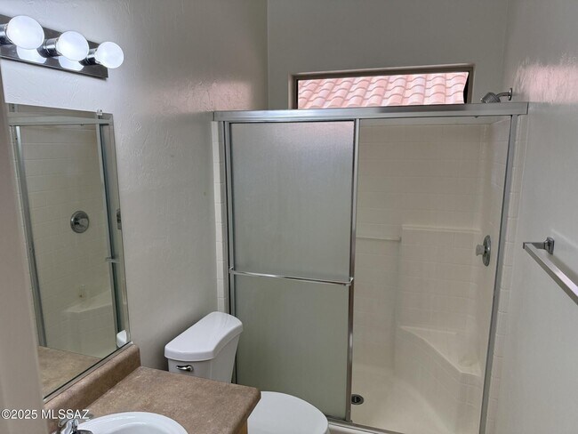 Building Photo - 12213 N Makayla Canyon Dr