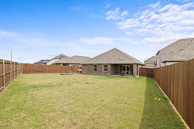 Building Photo - 2110 Colt Ct
