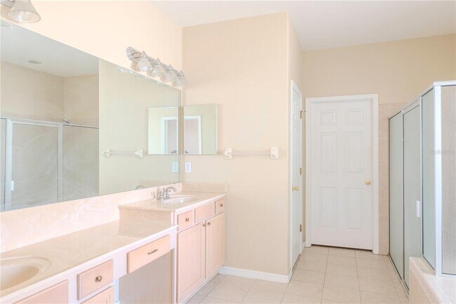 Building Photo - 12507 Burgess Hill Dr