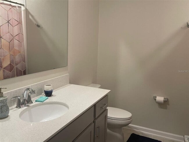 Building Photo - 4491 Magnolia Ridge Ct