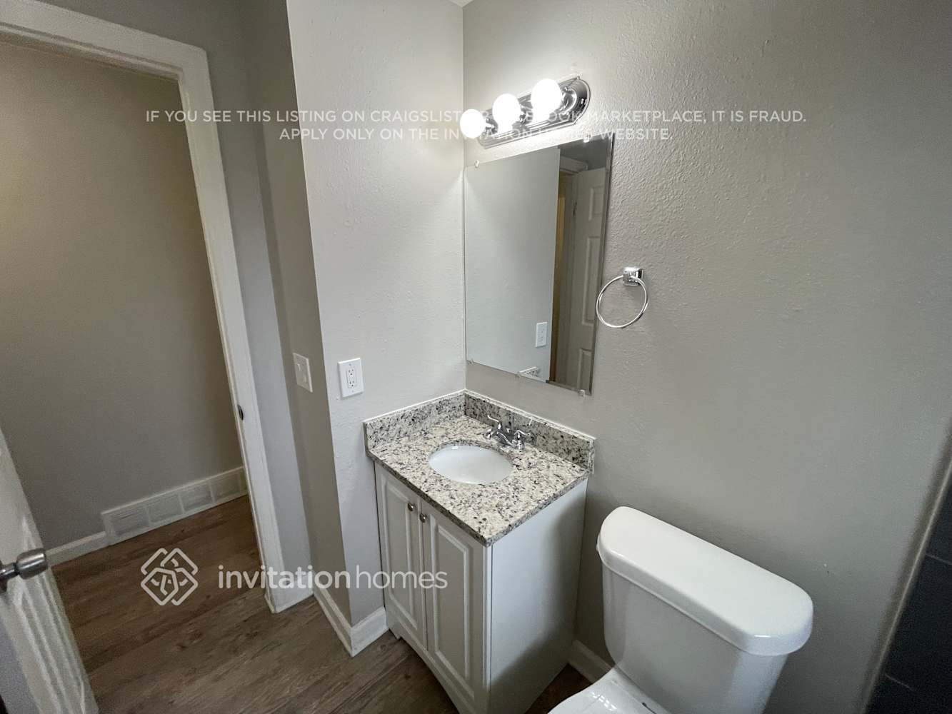 Building Photo - 200 Birch Ave