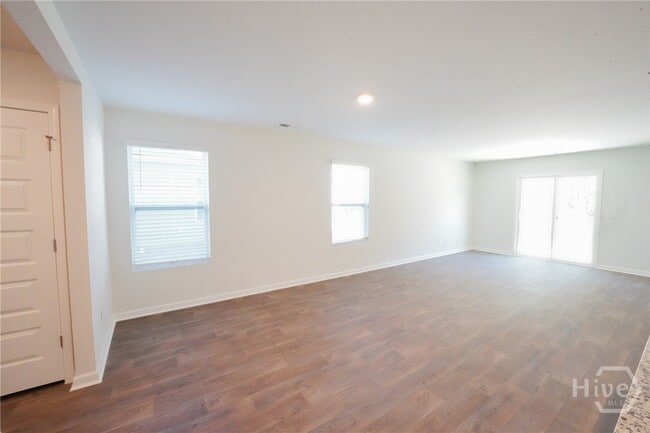 Building Photo - 432 Coconut Dr