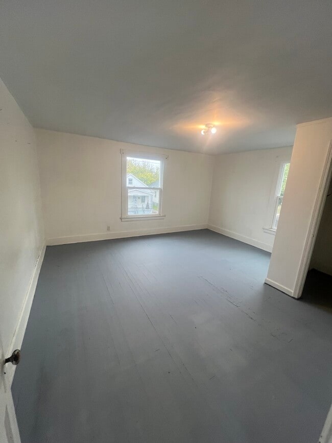 Building Photo - 836 Madison Ave