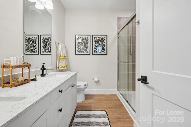 Building Photo - 19020 Potts Pk Ln