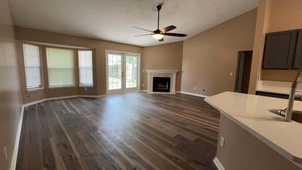 Building Photo - 3637 Morning Meadow Ln