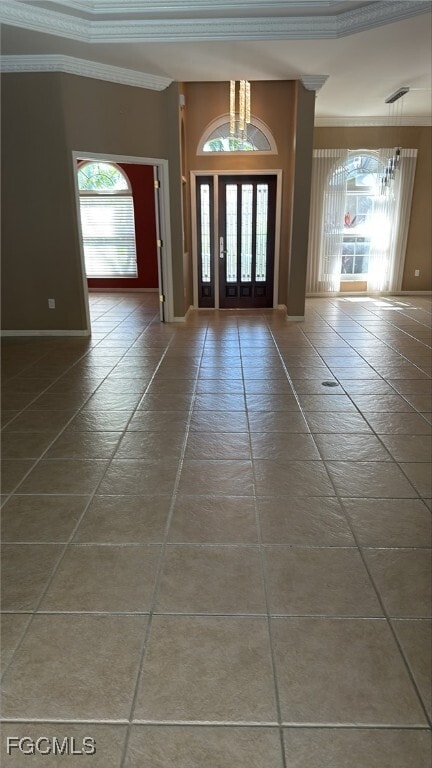 Building Photo - 7251 Sugar Palm Ct