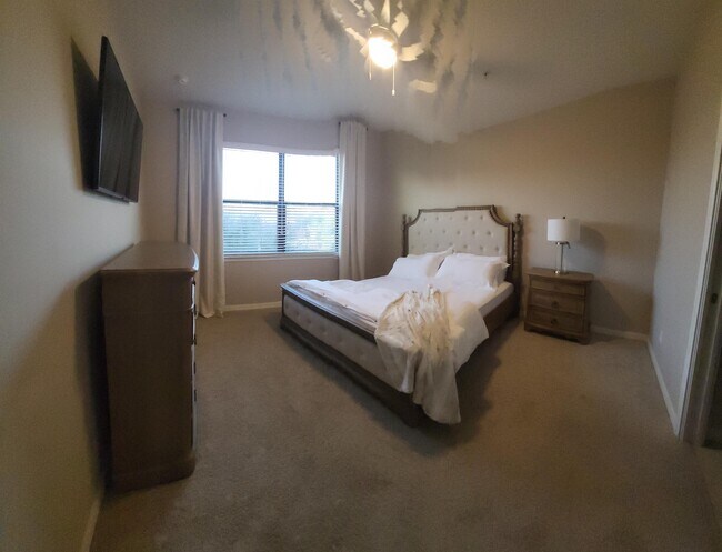 Building Photo - 9441 Benvenuto Ct