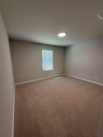 Building Photo - 718 Tidal Dr