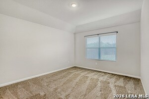 Building Photo - 3526 Manoway Bay