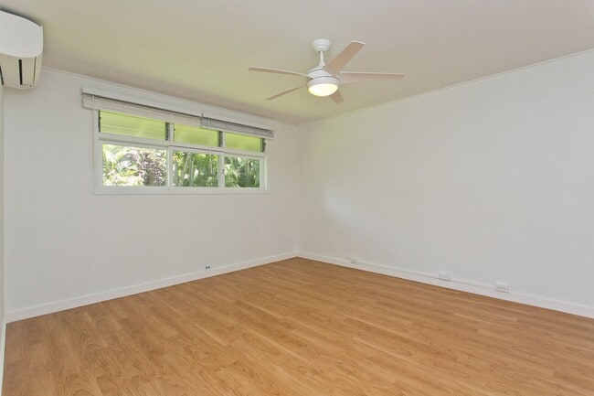 Building Photo - 44-012 Kaimalu Pl