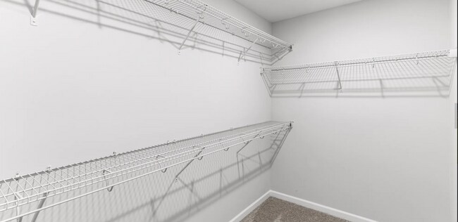 Building Photo - 108 Monarchos St