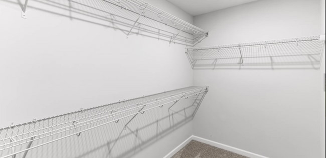 Building Photo - 234 Justify Ave