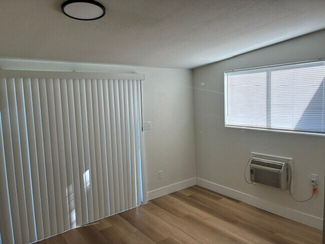 Building Photo - 6112 Herb Way