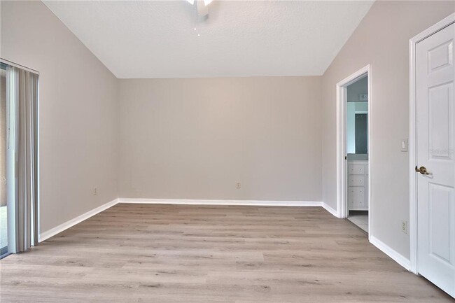 Building Photo - 13223 Chattanooga Ln