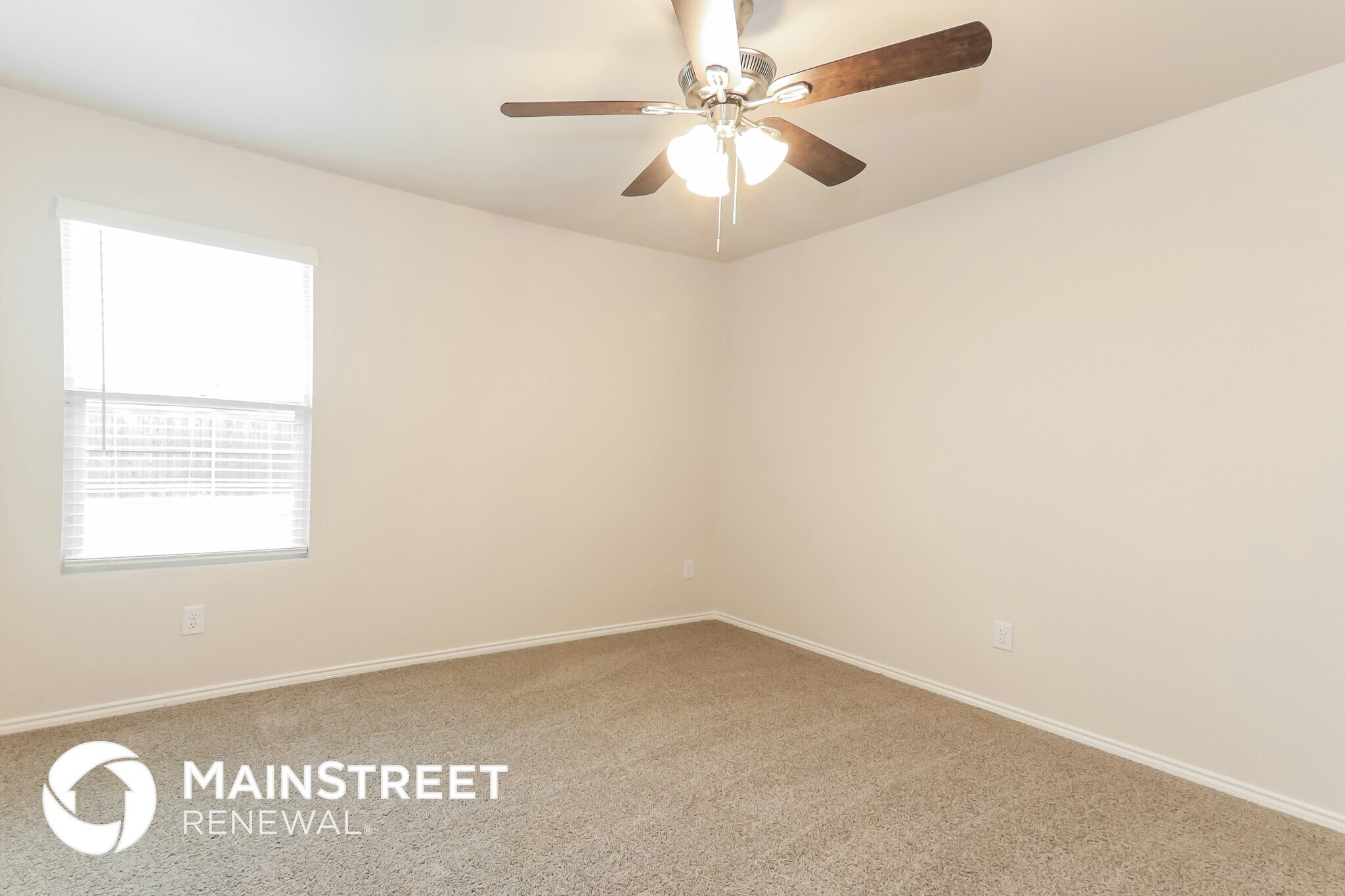 Building Photo - 5213 Longshadow Dr