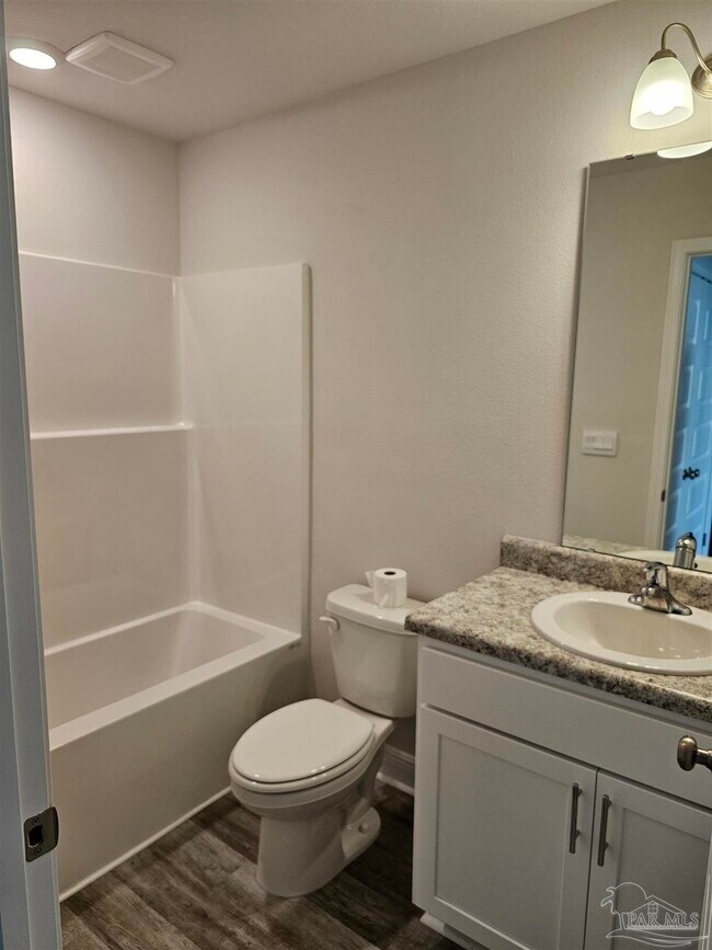 Building Photo - 1403 Maritime Dr