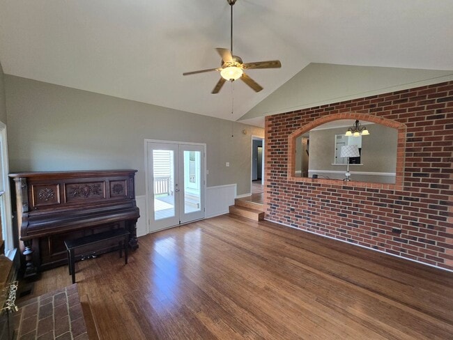 Building Photo - STUNNING WATER VIEWS IN CHESTERFIELD COUNTY