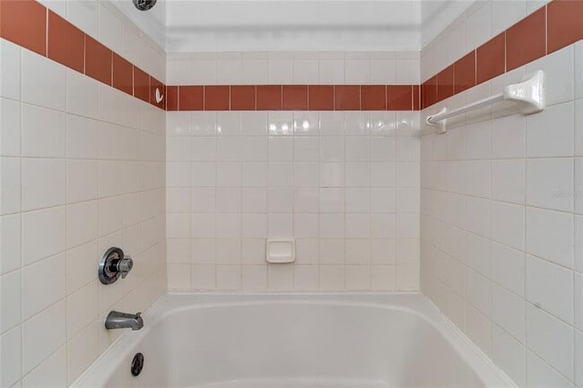 Building Photo - 9158 Lake Chase Island Way