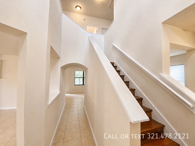 Building Photo - 1142 Bolle Cir