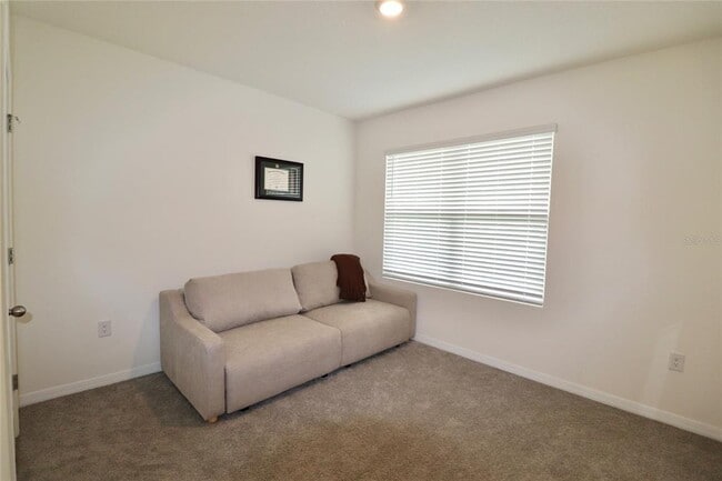 Building Photo - 8341 Ender Hls Dr