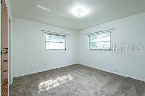 Building Photo - 10209 N Valle Dr