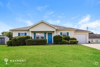 Building Photo - 1515 Journey Dr