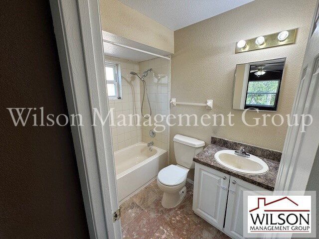 Building Photo - 9907 Barley Club Dr