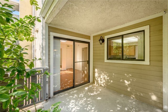 Building Photo - 1166 Rosedale Ave