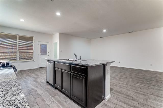 Building Photo - 9720 Calhoun Falls Dr