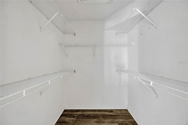 Building Photo - Midtown Terrace