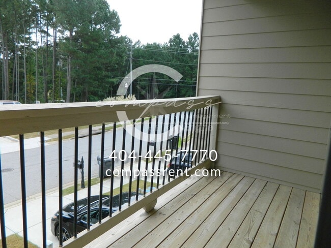 Building Photo - 1851 Broad River Rd