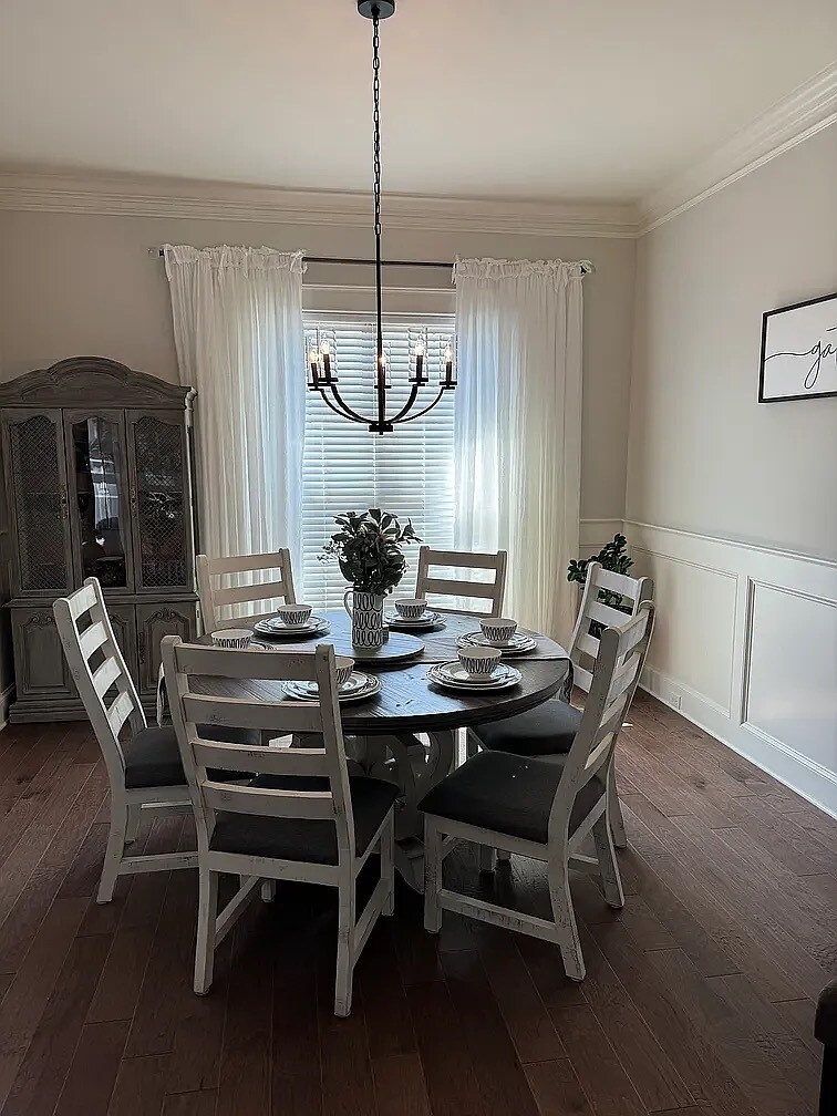 Building Photo - 613 Sharpsburg Ave