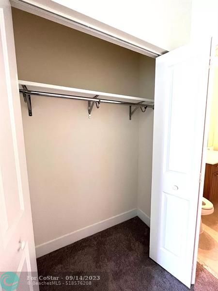 Building Photo - 8201 NW 41st St