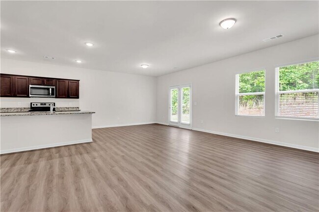 Building Photo - 4715 Bluffton Ct