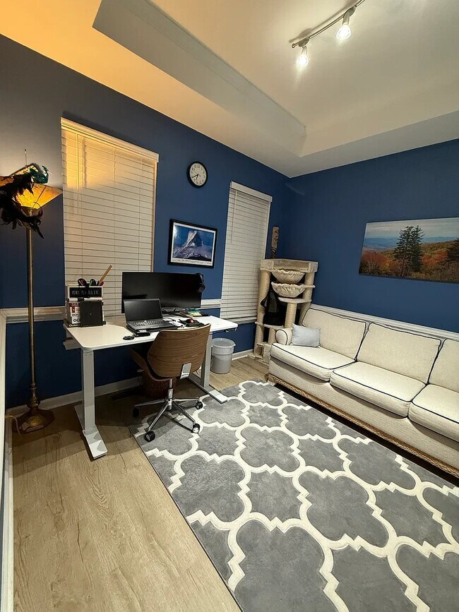 Building Photo - 113 Bottlebrush Ct