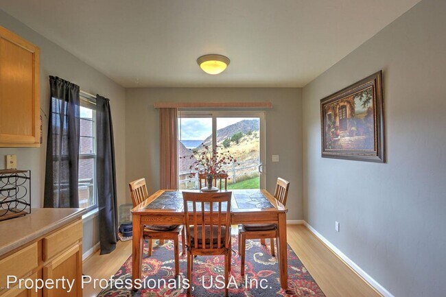 Building Photo - 2 br, 2 bath House - 621 Lariat Loop