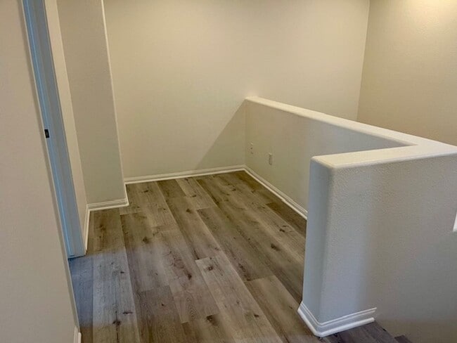 Building Photo - Greta San Marcos Rental near CSUSM