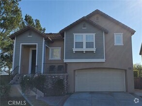 Building Photo - 6992 Paragon Way