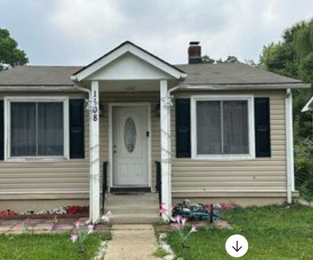 Primary Photo - 1108 Gondar Ave