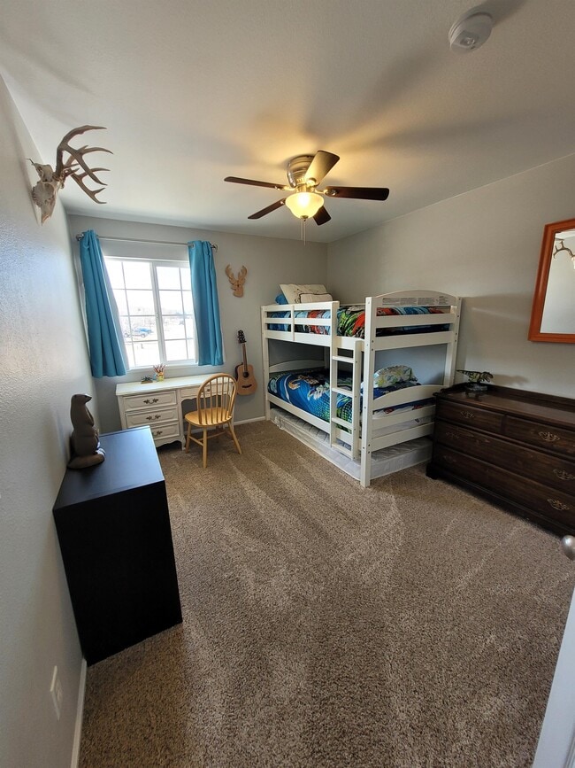 Building Photo - 7588 Greenough Rd